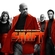 Too Much Shaft Ringtone Download Free