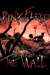 Pink Floyd - The Wall Ringtone Download Free MP3