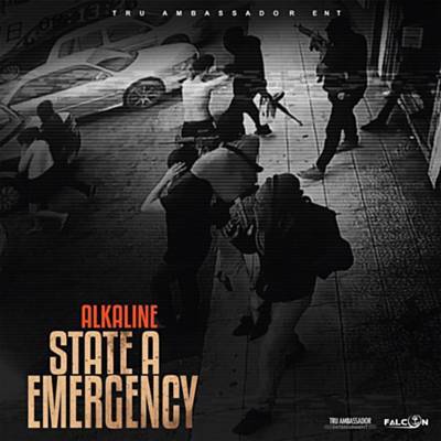 State A Emergency Ringtone Download Free