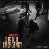 Alkaline - State A Emergency Ringtone Download Free MP3