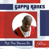 Gappy Ranks - Heaven In Her Eyes Ringtone Download Free MP3