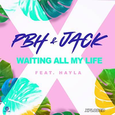 Waiting All My Life Ringtone Download Free