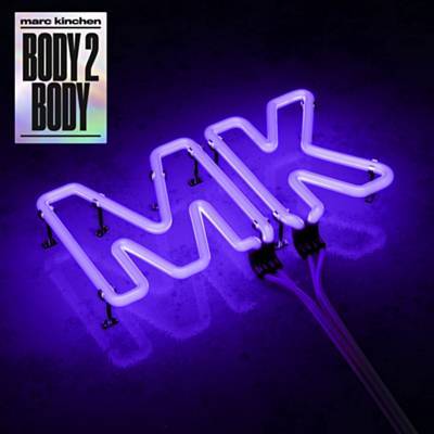 Body 2 Body Ringtone Download Free