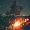 Zoo Brazil Feat. Wolf & Moon - Careful Ringtone Download Free MP3