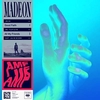 Madeon - All My Friends Ringtone Download Free MP3