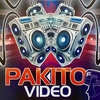 Pakito - Living On Video (Original Radio Edit) Ringtone Download Free MP3