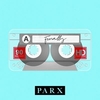 Parx - Finally Ringtone Download Free MP3