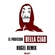 Bella Ciao (Hugel Remix) Ringtone Download Free