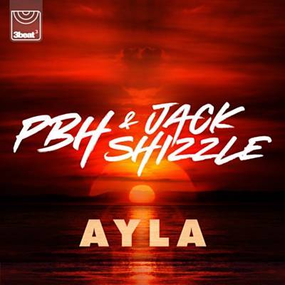 Ayla Ringtone Download Free