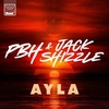 Ayla Ringtone Download Free