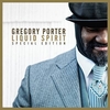 Gregory Porter - Liquid Spirit (Claptone Remix) Ringtone Download Free MP3