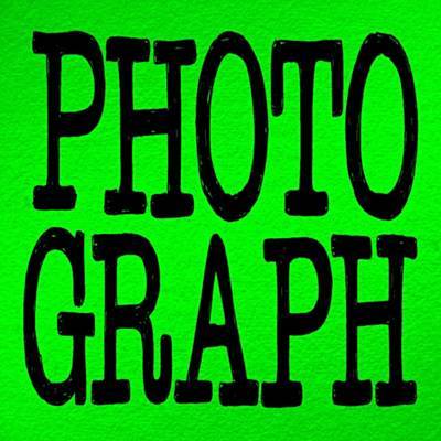 Photograph (Felix Jaehn Remix) Ringtone Download Free