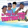 P.L.L & Abdoul Feat. DJ Sebb - Trottinette (Extended) Ringtone Download Free MP3