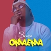 Skiibii - Omaema Ringtone Download Free MP3