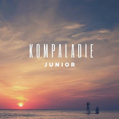 Kompaladie Ringtone Download Free