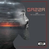 Gazza - Chelete Ringtone Download Free MP3