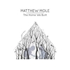 Matthew Mole - Take Yours Ringtone Download Free MP3