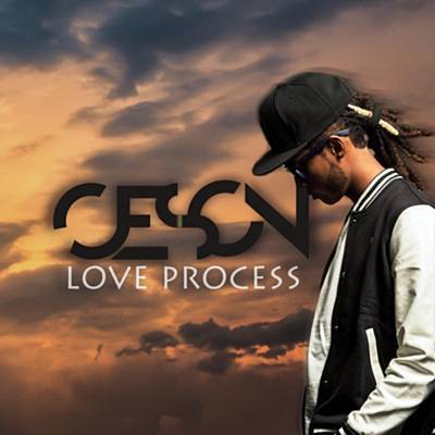 Love Process Ringtone Download Free