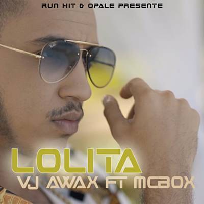 Lolita (Edit) Ringtone Download Free