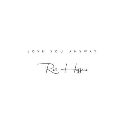 Love You Anyway Ringtone Download Free