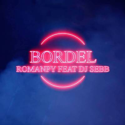 Bordel Ringtone Download Free