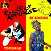 Sk Simeon - Round Of Applause (Remix) Ringtone Download Free MP3