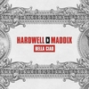 Hardwell & Maddix - Bella Ciao Ringtone Download Free MP3