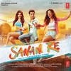 Armaan Malik - Hua Hain Aaj Pehli Baar (From 'Sanam Re') Ringtone Download Free MP3