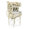 Wintergatan - Marble Machine Ringtone Download Free MP3