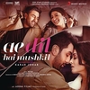 Pritam & Arijit Singh - Ae Dil Hai Mushkil Title Track (From 'Ae Dil Hai Mushkil') Ringtone Download Free MP3