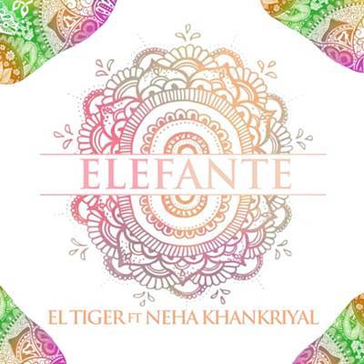 Elefante Ringtone Download Free