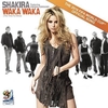 Shakira - Waka Waka (This Time For Africa) Ringtone Download Free MP3