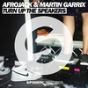 Afrojack & Martin Garrix - Turn Up The Speakers Ringtone Download Free MP3