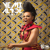 Yemi Alade - Knack Am Ringtone Download Free MP3