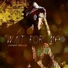 Wait For Me Ringtone Download Free