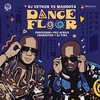 DJ Vetkuk & Mahoota Feat. Professor, Pex Africa, Character & DJ Tira - Dance Floor (DJ Vetkuk Vs. Mahoota) Ringtone Download Free MP3