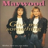 Maywood - Mother, How Are You Today? Ringtone Download Free MP3