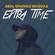 Extra Time Ringtone Download Free