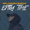 Abel Chungu Musuka - Extra Time Ringtone Download Free MP3