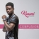 Confusion Ringtone Download Free