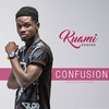 Kuami Eugene - Confusion Ringtone Download Free MP3