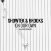 Brooks - On Our Own Ringtone Download Free MP3