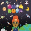 K.O - Supa Dupa Ringtone Download Free MP3