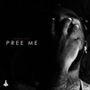 Burna Boy - Pree Me Ringtone Download Free MP3