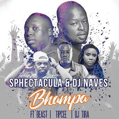 Bhampa Ringtone Download Free