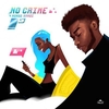 No Crime Ringtone Download Free