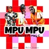 Mpu Mpu Ringtone Download Free