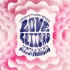 Metronomy - Love Letters Ringtone Download Free MP3