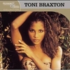 Toni Braxton - Breathe Again Ringtone Download Free MP3