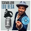 Scatman John & Lou Bega - Scatman & Hatman (The Editz Radio Mix) Ringtone Download Free MP3